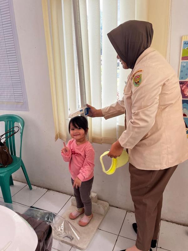Foto Kegiatan